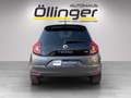 Renault Twingo R80 21,4kWh Intens Grau - thumbnail 4