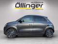 Renault Twingo R80 21,4kWh Intens Grau - thumbnail 2