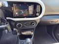 Renault Twingo R80 21,4kWh Intens Grau - thumbnail 9