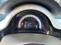 Renault Twingo R80 21,4kWh Intens Grau - thumbnail 7