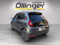 Renault Twingo R80 21,4kWh Intens Grau - thumbnail 3