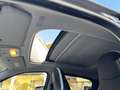 Renault Twingo R80 21,4kWh Intens Grau - thumbnail 14