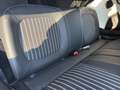 Renault Twingo R80 21,4kWh Intens Grau - thumbnail 11
