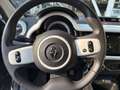 Renault Twingo R80 21,4kWh Intens Grau - thumbnail 8