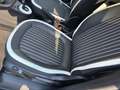 Renault Twingo R80 21,4kWh Intens Grau - thumbnail 6