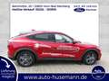 Ford Mustang Mach-E (Extended Range 98,7 kWh) Rouge - thumbnail 3