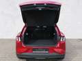 Ford Mustang Mach-E (Extended Range 98,7 kWh) Rouge - thumbnail 5