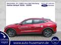 Ford Mustang Mach-E (Extended Range 98,7 kWh) Rouge - thumbnail 2