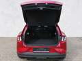 Ford Mustang Mach-E Basis Rouge - thumbnail 5