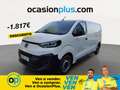 Fiat Scudo Furgón 1.5BlueHDI S&S L2 H1 88KW Blanco - thumbnail 1