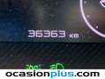 Fiat Scudo Furgón 1.5BlueHDI S&S L2 H1 88KW Blanco - thumbnail 8