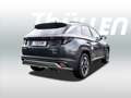 Hyundai TUCSON Trend KRELL LED 1.6 Turbo Benzin DTC Navi Grau - thumbnail 3