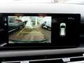 Hyundai TUCSON Trend KRELL LED 1.6 Turbo Benzin DTC Navi Grau - thumbnail 16