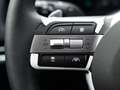 Hyundai TUCSON Trend KRELL LED 1.6 Turbo Benzin DTC Navi Grau - thumbnail 19