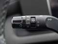 Hyundai TUCSON Trend KRELL LED 1.6 Turbo Benzin DTC Navi Grau - thumbnail 17