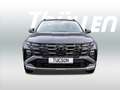 Hyundai TUCSON Trend KRELL LED 1.6 Turbo Benzin DTC Navi Grau - thumbnail 8