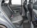 Hyundai TUCSON Trend KRELL LED 1.6 Turbo Benzin DTC Navi Grau - thumbnail 5