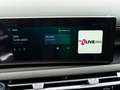 Hyundai TUCSON Trend KRELL LED 1.6 Turbo Benzin DTC Navi Grau - thumbnail 15