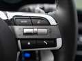 Hyundai TUCSON Trend KRELL LED 1.6 Turbo Benzin DTC Navi Grau - thumbnail 20