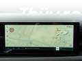 Hyundai TUCSON Trend KRELL LED 1.6 Turbo Benzin DTC Navi Grau - thumbnail 7