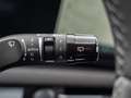 Hyundai TUCSON Trend KRELL LED 1.6 Turbo Benzin DTC Navi Grau - thumbnail 18
