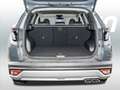 Hyundai TUCSON Trend KRELL LED 1.6 Turbo Benzin DTC Navi Grau - thumbnail 14