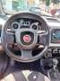 Fiat 500L 500L 1.6 mjt Trekking 120cv E6 Blanc - thumbnail 15