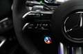 Mercedes-Benz C 63 AMG S E Performance Speedshift MCT9G Leder/ Schwarz - thumbnail 14