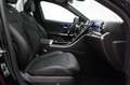 Mercedes-Benz C 63 AMG S E Performance Speedshift MCT9G Leder/ Schwarz - thumbnail 5