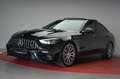 Mercedes-Benz C 63 AMG S E Performance Speedshift MCT9G Leder/ Schwarz - thumbnail 30