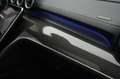 Mercedes-Benz C 63 AMG S E Performance Speedshift MCT9G Leder/ Schwarz - thumbnail 29