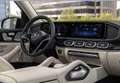 Mercedes-Benz GLE 53 AMG 4Matic Aut. - thumbnail 9