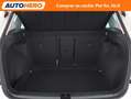 SEAT Ateca 1.4 TSI ACT Style Blanco - thumbnail 18