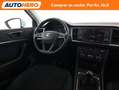 SEAT Ateca 1.4 TSI ACT Style Blanco - thumbnail 14