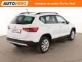 SEAT Ateca 1.4 TSI ACT Style Blanco - thumbnail 6