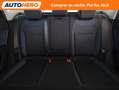 SEAT Ateca 1.4 TSI ACT Style Blanco - thumbnail 16