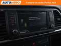 SEAT Ateca 1.4 TSI ACT Style Blanco - thumbnail 21