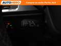 SEAT Ateca 1.4 TSI ACT Style Blanco - thumbnail 29