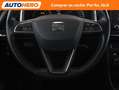 SEAT Ateca 1.4 TSI ACT Style Blanco - thumbnail 24