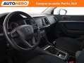 SEAT Ateca 1.4 TSI ACT Style Blanco - thumbnail 12