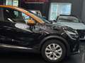 Renault Captur II Experience Navi/Temp/PDC/Keyless/DAB Noir - thumbnail 47