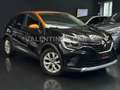 Renault Captur II Experience Navi/Temp/PDC/Keyless/DAB Noir - thumbnail 1