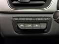 Renault Captur II Experience Navi/Temp/PDC/Keyless/DAB Noir - thumbnail 24
