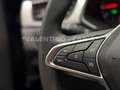 Renault Captur II Experience Navi/Temp/PDC/Keyless/DAB Noir - thumbnail 27