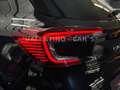 Renault Captur II Experience Navi/Temp/PDC/Keyless/DAB Noir - thumbnail 39