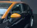 Renault Captur II Experience Navi/Temp/PDC/Keyless/DAB Noir - thumbnail 38