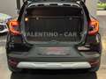 Renault Captur II Experience Navi/Temp/PDC/Keyless/DAB Noir - thumbnail 40