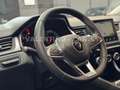 Renault Captur II Experience Navi/Temp/PDC/Keyless/DAB Noir - thumbnail 17