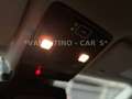 Renault Captur II Experience Navi/Temp/PDC/Keyless/DAB Noir - thumbnail 46