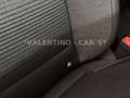 Renault Captur II Experience Navi/Temp/PDC/Keyless/DAB Noir - thumbnail 49